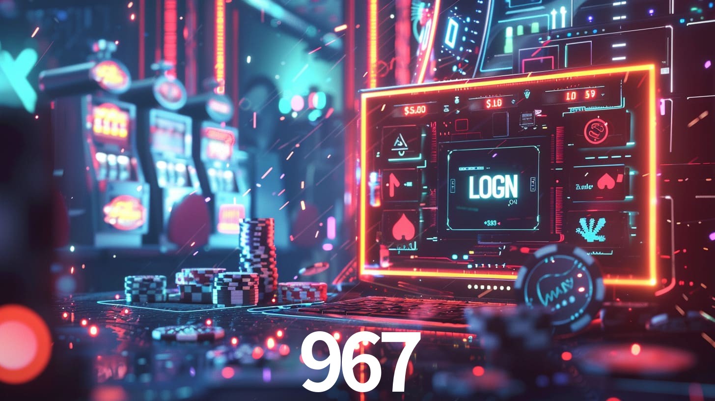 967 Função de download